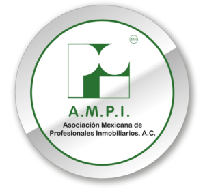 Logo Ampi