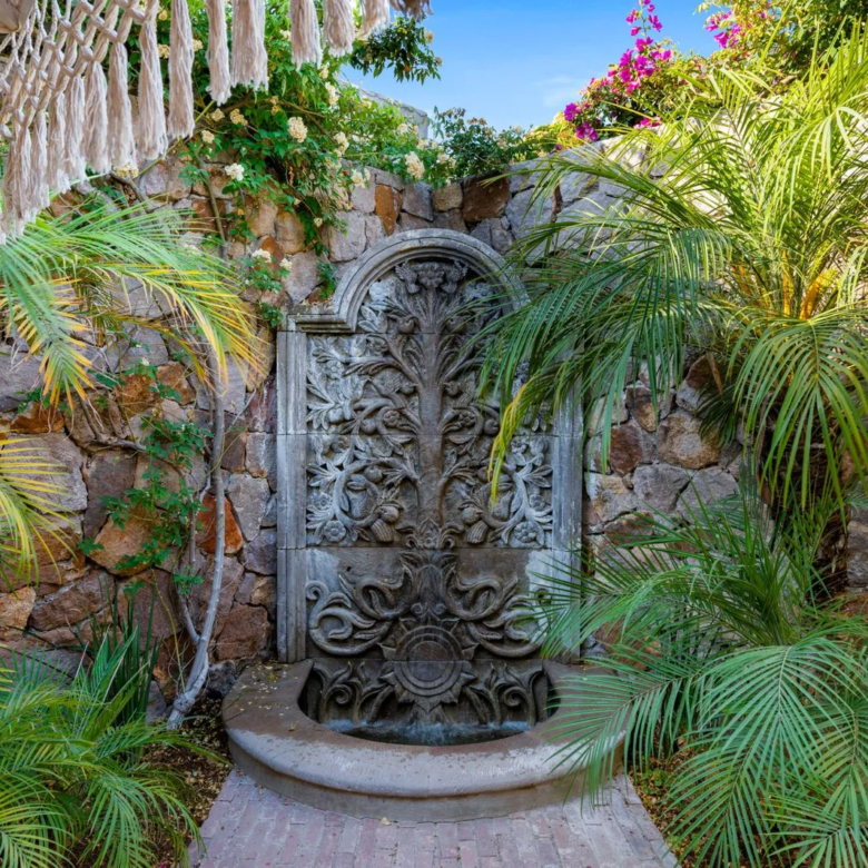 22 Villa Pancho San Miguel de Allende Agave Real Estate