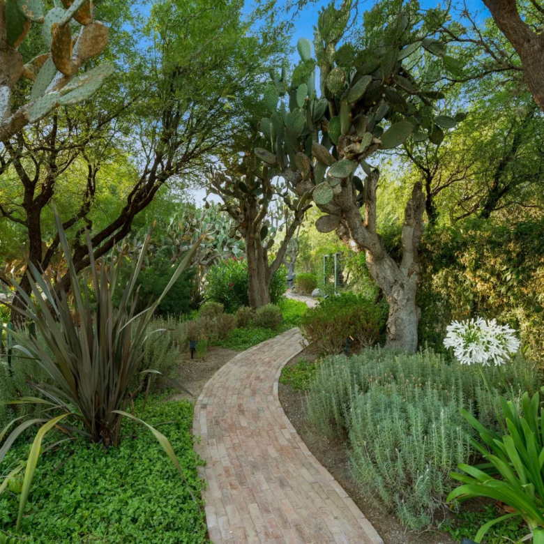 33 Villa Pancho San Miguel de Allende Agave Real Estate