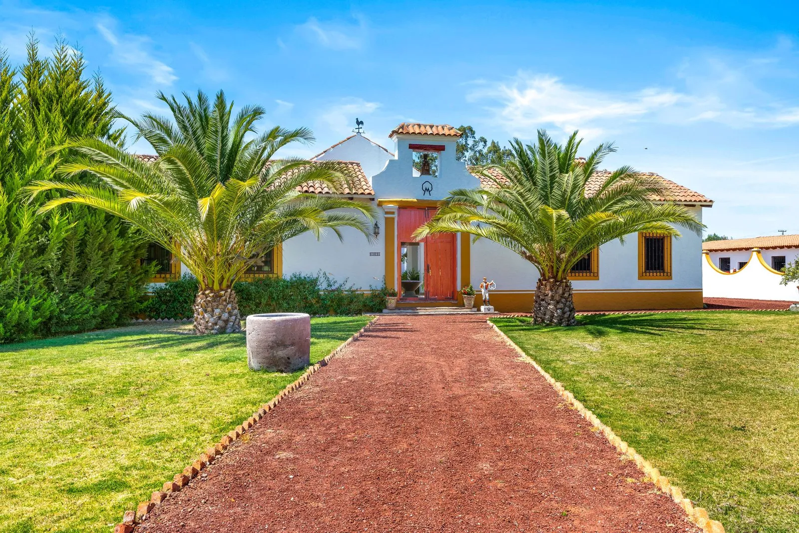 4 Rancho Morera San Miguel de Allende Agave Real Estate