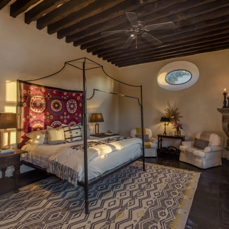 42 Casa San Jose Rentals San Miguel de Allende Agave Real Estate